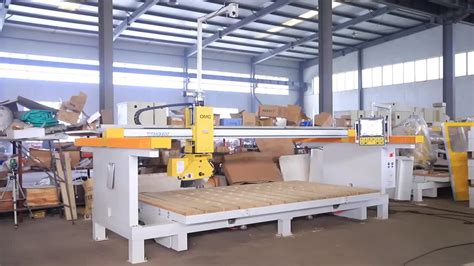 cnc machine marble granite|granite cnc machines for sale.